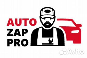 Atgg03 Шприц рычажно-плунжерный 300мл 27мпа (AT-GG