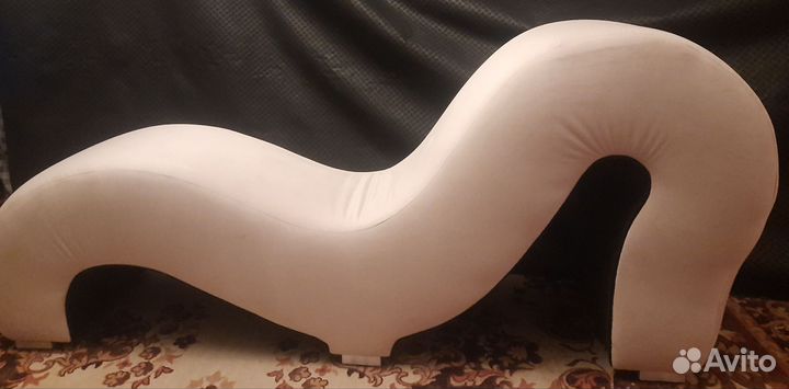 Кресло волна,кресло, диван