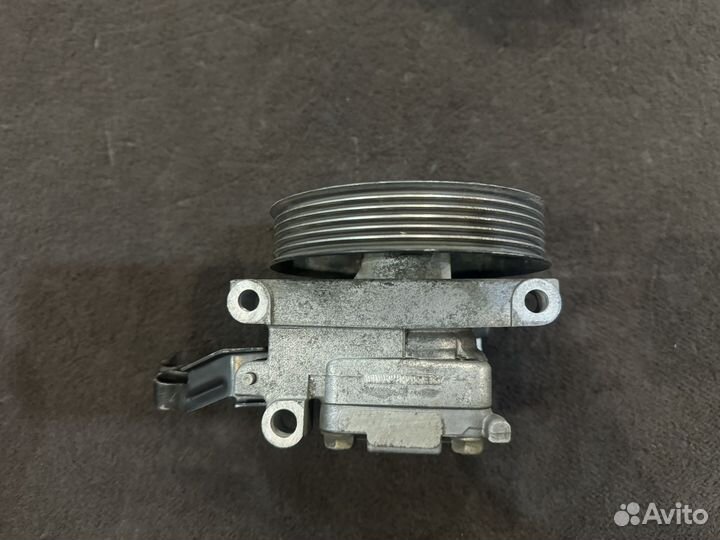 Насос гур Mazda 6 GG 1.8 L8