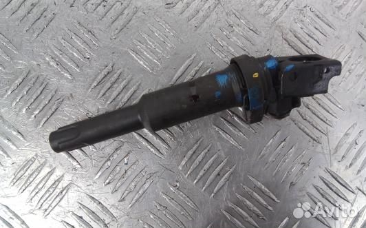 Катушка зажигания бензиновая BMW 3 E90/E91 (KUK07D