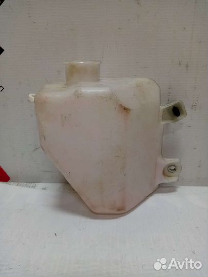 Toyota camry 70 бачок расширительный