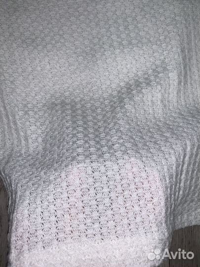 Женские вещи