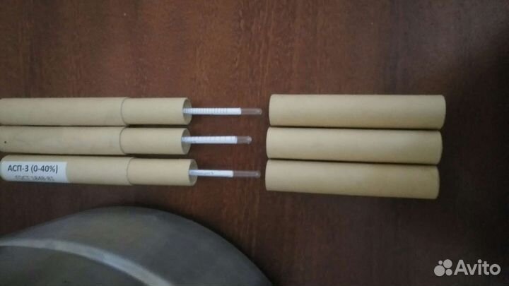 Самогонный аппарат (бражная колонна)