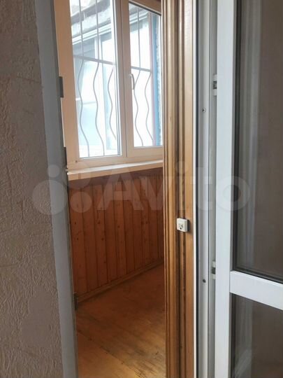 5-к. квартира, 152,6 м², 6/9 эт.