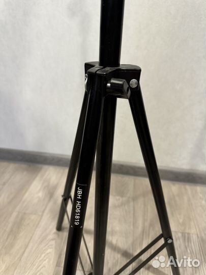 Штатив для телефона jbh hd 61819