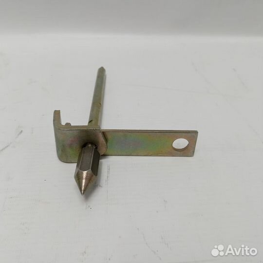 Установочный комплект насоса гур на УАЗ (умз 421