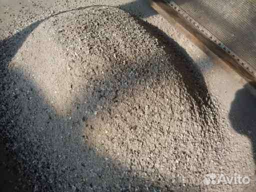 Зола древестная