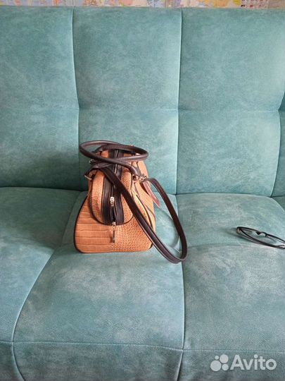 Сумка женская новая