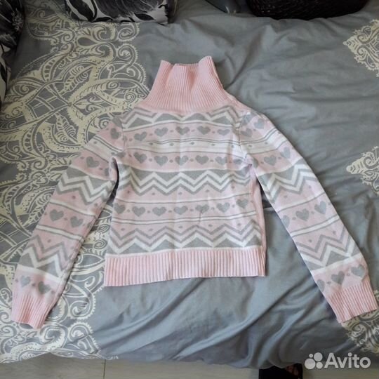 Одежда для девочки