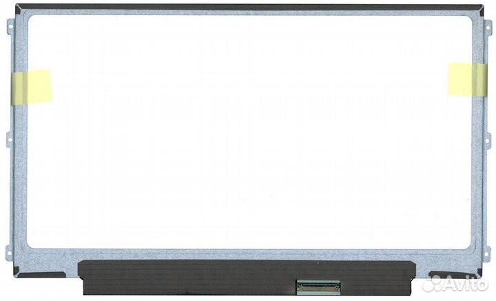 Матрица LP125WH2-tlfa