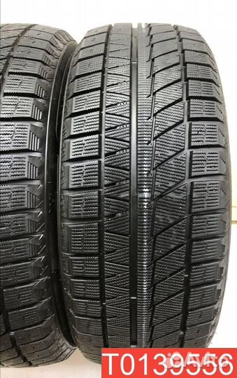 Sailun Ice Blazer Arctic EVO 225/55 R18 102H