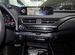 Lexus UX 2.0 CVT, 2020, 43 780 км с пробегом, цена 3100000 руб.