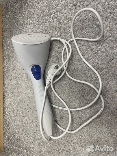 Отпариватель Philips GC351/20