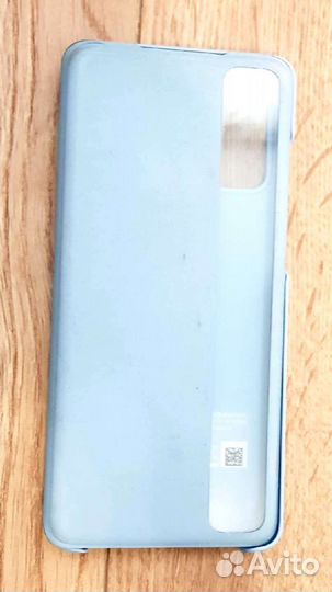 Чехлы на телефон Самсунг S8+ и S5