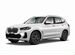 Новый BMW X3 2.0 AT, 2024, цена 8590000 руб.