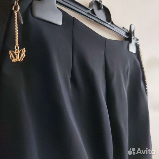 Юбка Beetty Blue