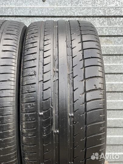 Triangle Sportex TSH11 255/35 R20 97Y