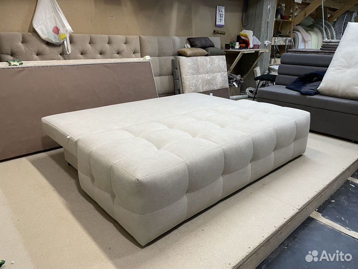 Диван кровать Лайн - венто