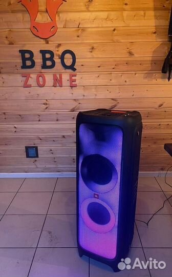 Аренда звукового оборудования