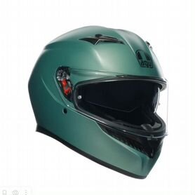Agv k3 sv negro mate hotsell