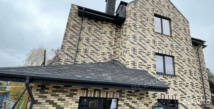 Остекление окон и балконов пвх