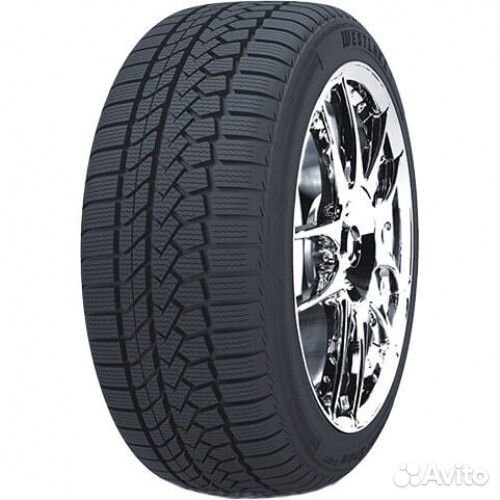 Westlake ZuperSnow Z-507 235/35 R19