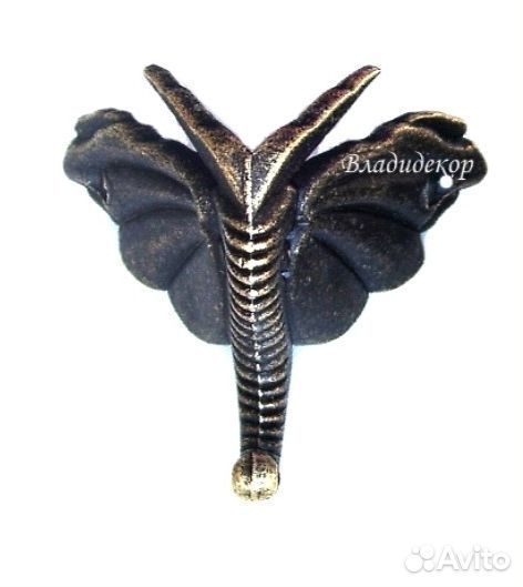 Фурнитура для шкатулок