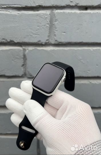 Оклейка гаджетов полиуретановой пленкой