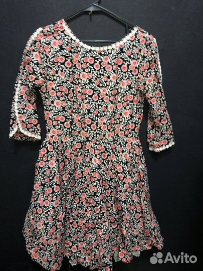 Женская одежда