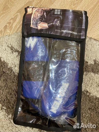 Продам амуницию