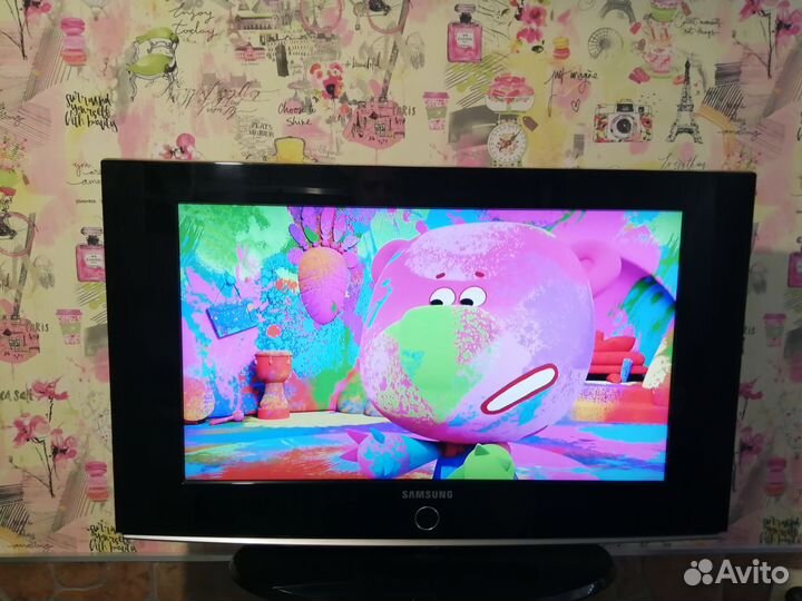 Подставка телевизора Philips x15t9091-102 bl