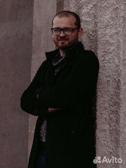 Директолог удаленно