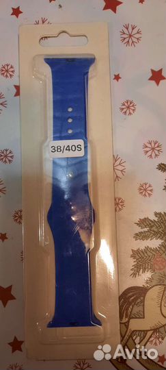 Пакет новых мелочей