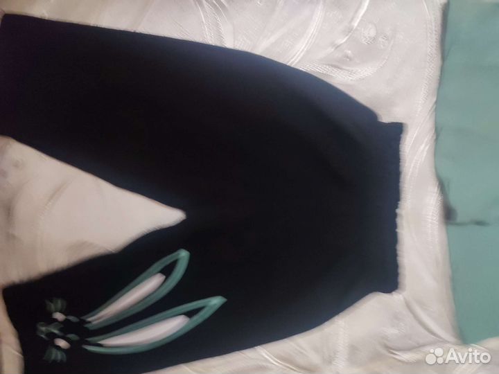 Костюм детский