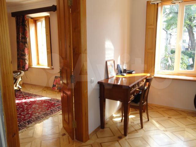 3-к. квартира, 78 м², 2/2 эт.