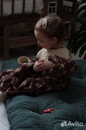 Яйцо пасхальное, погремушка деревянная