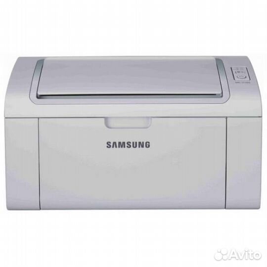Принтер Samsung ML-2160/1915 Новый