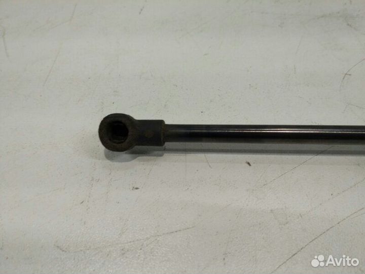 Амортизатор багажника Peugeot 308 4E 1.6 EP6 2010