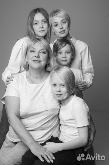 Первая Автопортретная Ижевск