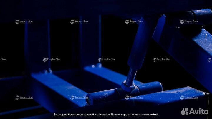 Листогиб. Листогибочный станок