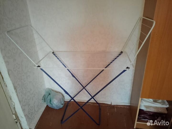 Сушилка для белья