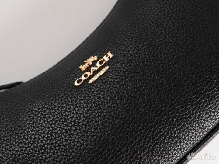 Сумка coach женская