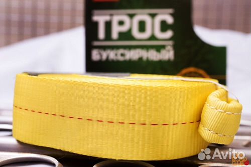 Внедорожная эвакуация авто