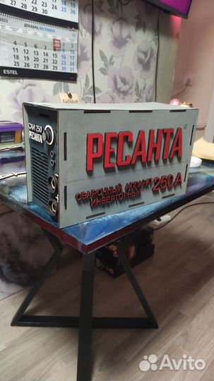 Чпу Фрезеровка, резка