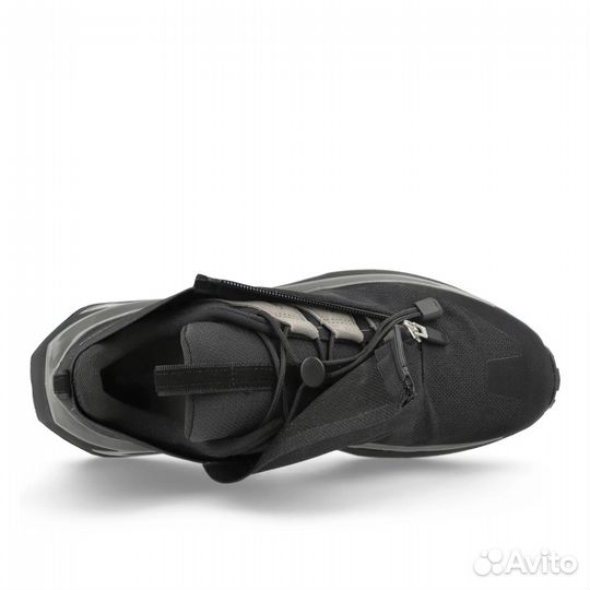 Кроссовки Salomon Odyssey elmt