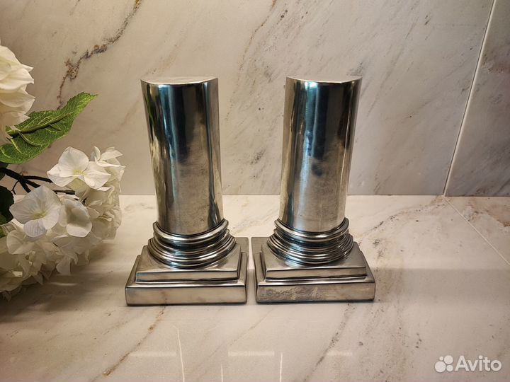 Держатель для книг Marinoni (Италия)