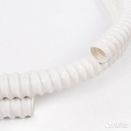 Комплект «Теплый пол» (мат) двухжил. 750Вт 0.5х10м 5кв.м Classic RNX-5-750 с экраном Rexant 51-0509