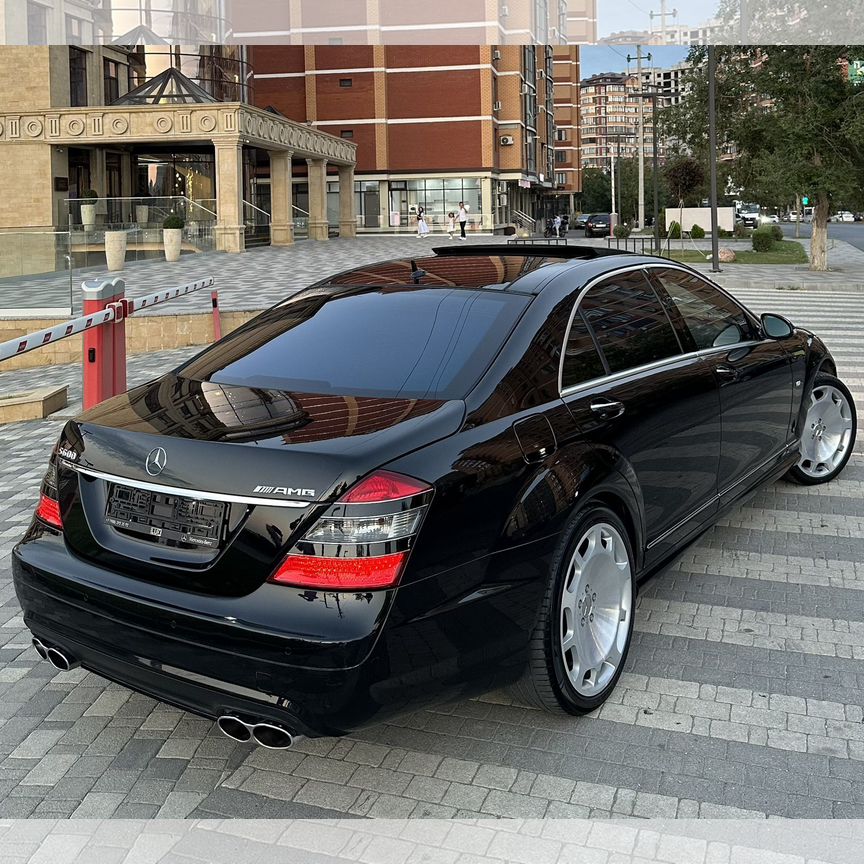 Купить 🚘Mercedes-Benz с пробегом от 222 222 ₽ в Дербенте