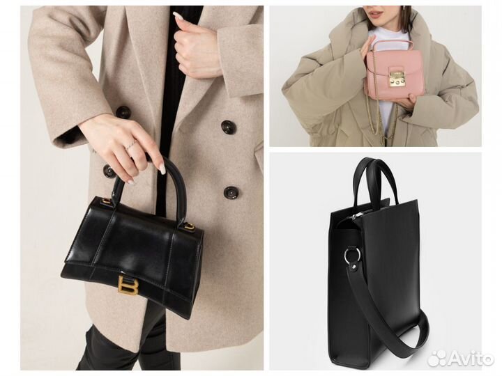 Фотосъемка для маркетплейсов, любой формат подКлюч