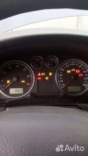 Двигатель volkswagen passat b5+